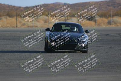 media/Feb-01-2025-Lotus Club of SoCal (Sat) [[a36ae487cb]]/Advanced/Turn 13/